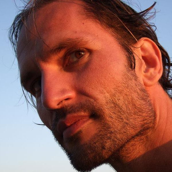 Paal Joachim Romdahl
