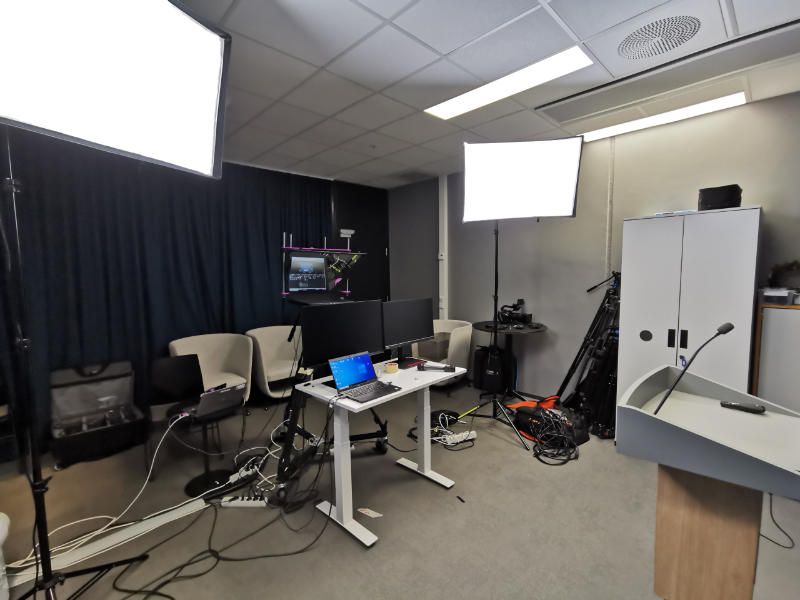 Et Studio